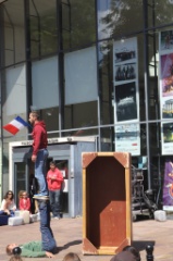 Boate 19 * 6240 x 4160 * (6.61MB)